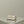 MINI CLAUDE 22 SHINY CALFSKIN WHITE