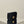 MINI CLAUDE 22 SHINY CALFSKIN BLACK