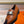 HM Destin Loafer In Caramel Calfskin 100176