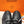 HM Icone Loafer In Black Calfskin 100111