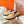 HM Hot Loafer Beige Suede 531375