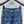 CC 23A Slim Flare Blue Jean