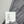 Pra 26s Striped Collared Sleeveless Dress 393957