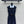 Pra 26s Striped Collared Sleeveless Dress 393957