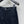 Pra 26s Triangle Logo Five-Point Shorts 393932