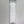 CD Water-soluble Floral Lace Long Dress 393910