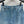 CD 26s Jeans Washed Blue Denim 397746