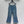CD 26s Jeans Washed Blue Denim 397746