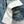 CD 26s Jackets Washed Blue Denim 397740