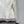 CD 26s Bar Jacket White Wool Silk Lace 398262