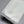 CD 26s Mid-Length Straight Skirt White Wool Silk Lace 398263