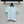 CC 26s Diamond-Patterned Short-Sleeved T-shirt Cotton 398349