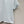 CC 26s Diamond-Patterned Short-Sleeved T-shirt Cotton 398349