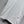 CC 26s Diamond-Patterned Short-Sleeved T-shirt Cotton 398349