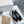 CL x Maison Margiela Ballerina Flats Black Patent Leather 639689