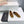 Chanel 26s Gum Sole Sneakers In Brown Suede