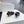 CC 2026 Pumps 4.5cm Black White Lambskin 741640