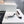 CC 2026 Pumps 4.5cm Black White Lambskin 741644