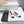 CC 2026 Pumps 4.5cm Black White Lambskin 741644
