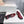 CC Lace-Up Shoes Burgundy Crocodile Embossed Patent Calfskin 842730