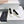 CC FW26 High Heels Pumps 8.5cm White Black Lambskin 942739