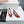 CC FW26 High Heels Pumps 8.5cm Red White Lambskin 942742