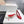 CC FW26 High Heels Pumps 8.5cm Red White Lambskin 942742