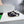 BV Shot Sneakers 26s Black Suede Leather 107344