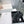 CE 26s Triomphe Lace-Up Combat Boots Black Suede Leather 107299