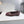 LP Rebecca Cap-Toe Ballet Flats 26s Burgundy Calfskin Leather 107410