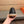 CD PARADISE ESPADRILLE LOAFER BLACK JACQUARD