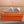 CD PARADISE ESPADRILLE LOAFER GRAY JACQUARD