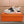 LV SKATE SNEAKERS IN WHITE MIX BLACK CALFSKIN