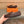 LV LOAFERS RUSSET BROWN DAMIER CALFSKIN WITH TASSEL