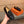 LV LOAFERS BLACK DAMIER CALFSKIN WITH TASSEL