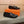 LV LOAFERS BLACK EMBOSSED CALFSKIN WITH TASSEL