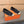 CD PARADISE ESPADRILLE LOAFER BLACK MONOGRAM JACQUARD