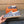 CD PARADISE ESPADRILLE LOAFER GRAY GEOMETRIC JACQUARD