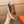 LV TRAINER IN BROWN MONOGRAM CALFSKIN