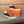 LV TRAINER IN BROWN MONOGRAM CALFSKIN