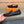 LV LOAFERS IN BLACK CALFSKIN WITH BRANDED EMBOSSING