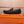 LV LOAFERS IN BLACK DAMIER CALFSKIN