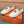 LV LOAFERS IN WHITE DAMIER CALFSKIN