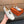 LV LOAFERS IN WHITE DAMIER CALFSKIN