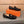 HM Men's Loafer Black Patent Leather 523209