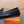 HM Men's Loafer Black Patent Leather 523209