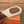 HM Men's Antigua Espadrille Brown Embossed Cowhide 704132