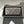 CC 19 Zipped Wallet 19cm Black Calfskin