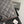 cc passport 10cm black lambskin silver hardware