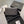 cc wallet 15cm black caviar silver hardware
